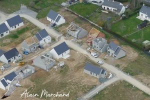 P1580923 2023 03 20 Allée, Des Hérons, Des Spatules